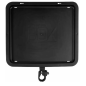 Preston Offbox 36 Super polica (side tray)