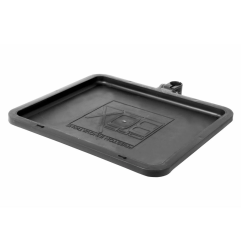Preston Offbox 36 Super polica (side tray)