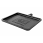 Preston Offbox 36 Super polica (side tray)