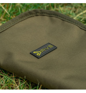 Avid Carp RVS torba za 1 štap | 210cm