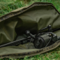 Avid Carp RVS torba za 1 štap | 210cm