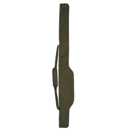 Avid Carp RVS torba za 1 štap | 210cm