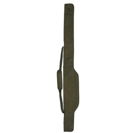 Avid Carp RVS torba za 1 štap | 210cm
