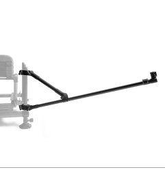 Preston Innovations Offbox XS feeder nosač štapa