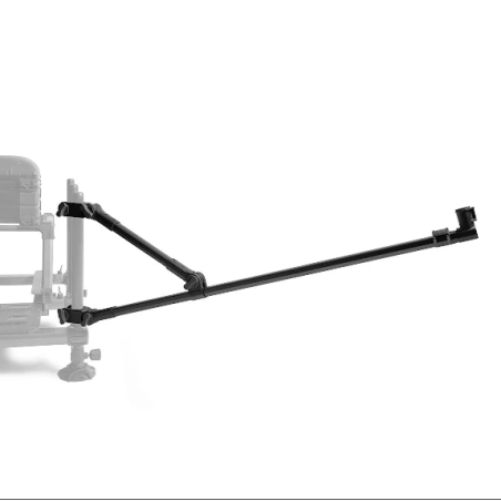 Preston Innovations Offbox XS feeder nosač štapa