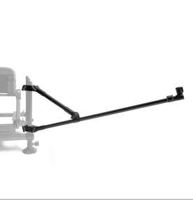 Preston Innovations Offbox XS feeder nosač štapa