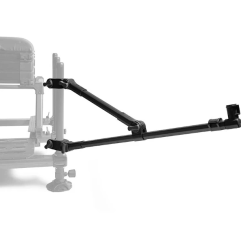 Preston Innovations Offbox XS feeder nosač štapa