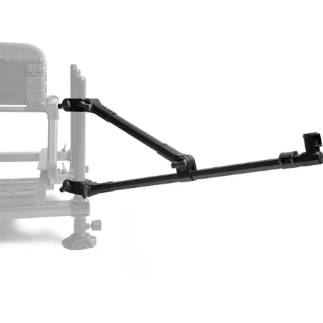 Preston Innovations Offbox XS feeder nosač štapa