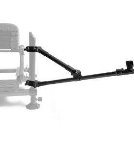 Preston Innovations Offbox XS feeder nosač štapa