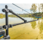 Preston Innovations Offbox XS feeder nosač štapa