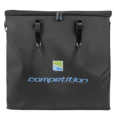 Preston Competition Eva torba za čuvaricu