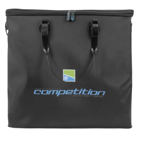 Preston Competition Eva torba za čuvaricu