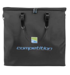 Preston Competition Eva torba za čuvaricu