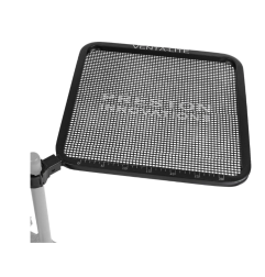 Preston offbox 36 VentaLite Multi polica (side tray)