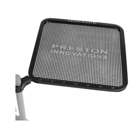 Preston offbox 36 VentaLite Multi polica (side tray)