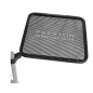 Preston offbox 36 VentaLite Multi polica (side tray)