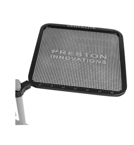Preston offbox 36 VentaLite Multi polica (side tray)