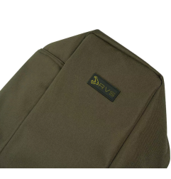 Avid RVS torba za 3 štapa | 190cm
