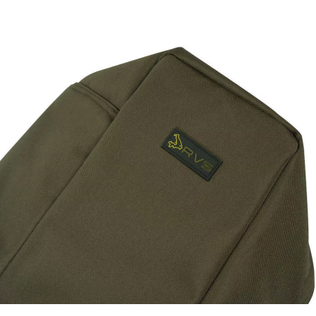 Avid RVS torba za 3 štapa | 190cm