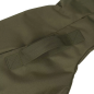 Avid RVS torba za 3 štapa | 190cm