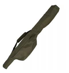 Avid RVS torba za 3 štapa | 190cm