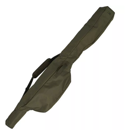 Avid RVS torba za 3 štapa | 190cm