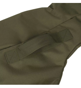 Avid RVS torba za 3 štapa | 210cm