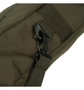 Avid RVS torba za 3 štapa | 210cm