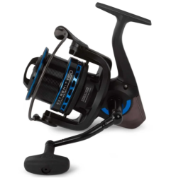 Preston Extremity SD 520 feeder rola | 7BB