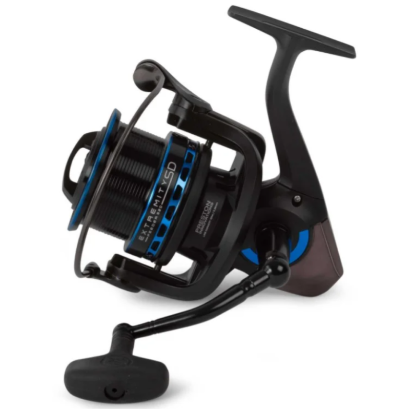 Preston Extremity SD 520 feeder rola | 7BB
