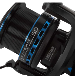 Preston Extremity SD 520 feeder rola | 7BB
