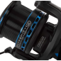 Preston Extremity SD 520 feeder rola | 7BB