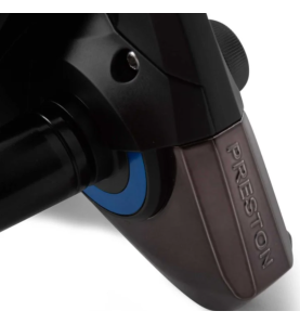 Preston Extremity SD 520 feeder rola | 7BB