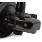 Preston Extremity SD 520 feeder rola | 7BB