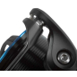 Preston Extremity SD 520 feeder rola | 7BB