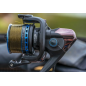 Preston Extremity SD 520 feeder rola | 7BB