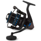Preston Extremity SD 620 feeder rola | 8BB