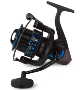 Preston Extremity SD 620 feeder rola | 8BB
