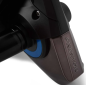 Preston Extremity SD 620 feeder rola | 8BB