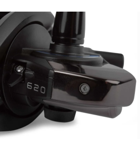 Preston Extremity SD 620 feeder rola | 8BB
