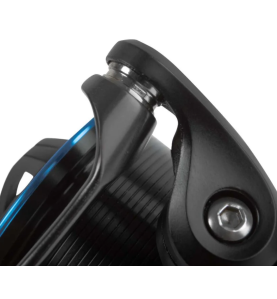 Preston Extremity SD 620 feeder rola | 8BB