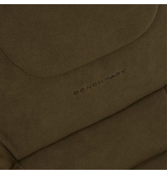 Avid Carp Leveltech Recliner stolica