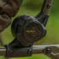 Avid Carp Leveltech Recliner stolica Avid Carp Leveltech Recliner stolica