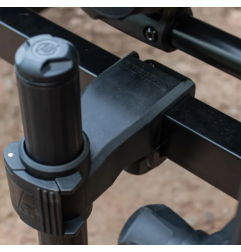 Preston Absolute Feeder stolica