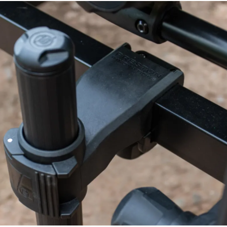 Preston Absolute Feeder stolica