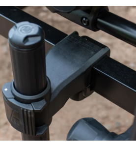 Preston Absolute Feeder stolica