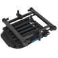 Preston Absolute Feeder stolica Preston Absolute Feeder stolica