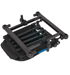Preston Absolute Feeder stolica