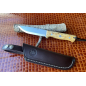M. Nieto BUTCHER 1044-A lovački fiksni nož | breza | 23cm