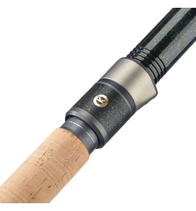 Balzer Diabolo Golden Circle spin štap | 30-100g | 2.75m